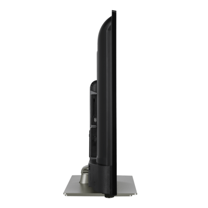 Full HD телевізор Panasonic TX-40MS360E