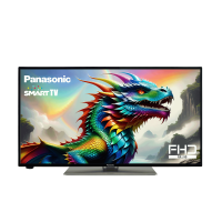Телевізор Full HD Panasonic TX-32MS360E