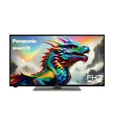 Телевізор Full HD Panasonic TX-32MS360E