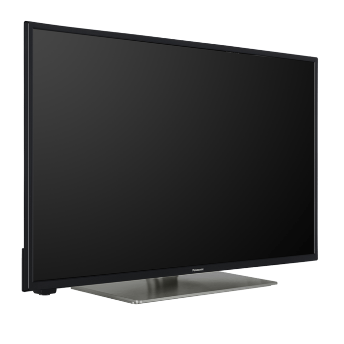 Full HD телевізор Panasonic TX-32MS360E