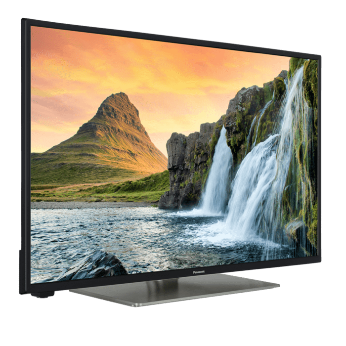 Full HD телевізор Panasonic TX-32MS360E