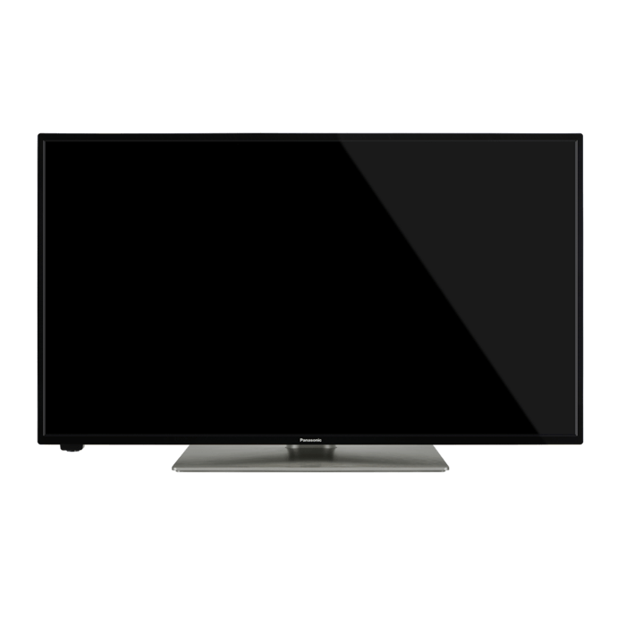 Full HD телевізор Panasonic TX-32MS360E