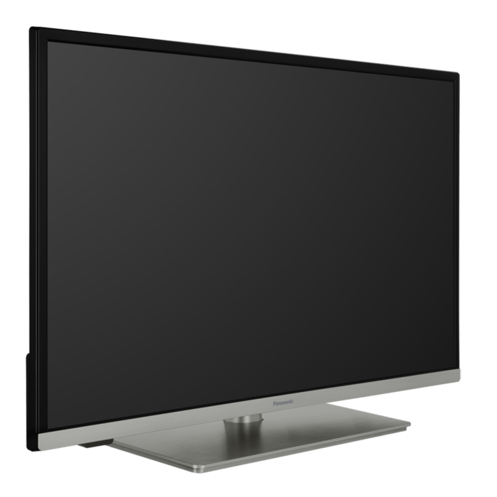 Телевізор з підтримкою HD Panasonic TX-32MS350E