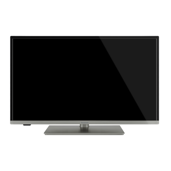 Телевізор з підтримкою HD Panasonic TX-32MS350E