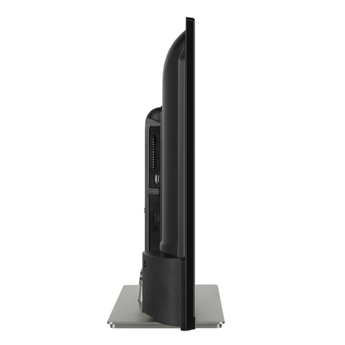 Телевізор з підтримкою HD Panasonic TX-24MS350E