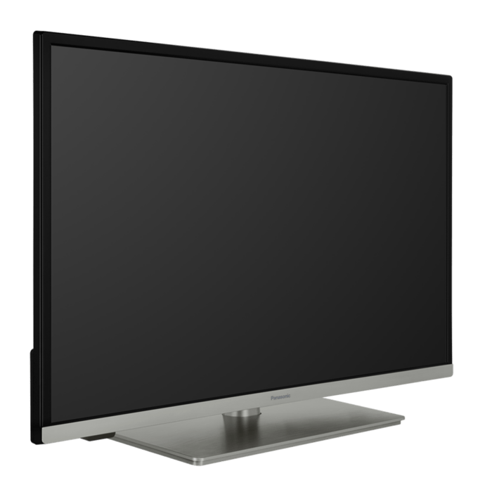 Телевізор з підтримкою HD Panasonic TX-24MS350E
