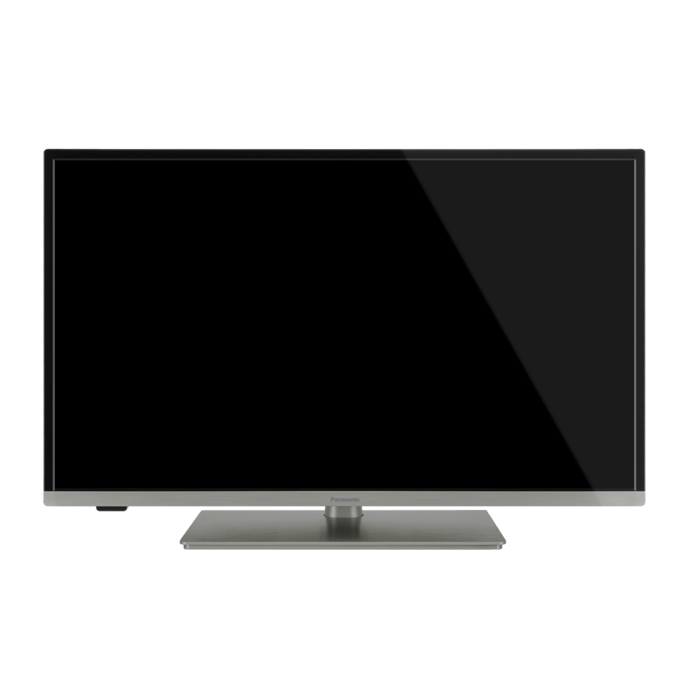 Телевізор з підтримкою HD Panasonic TX-24MS350E