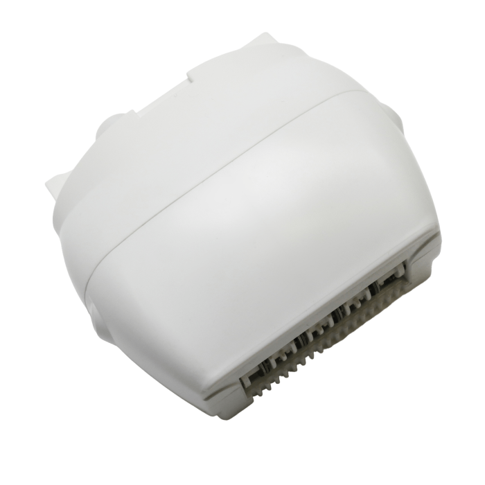 Епіляційна насадка для ніг та рук для епілятора Panasonic WESEU20W1068