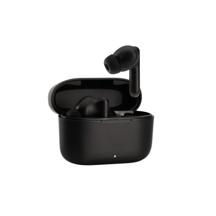 Бездротові навушники Panasonic RZ-B110WDG-K