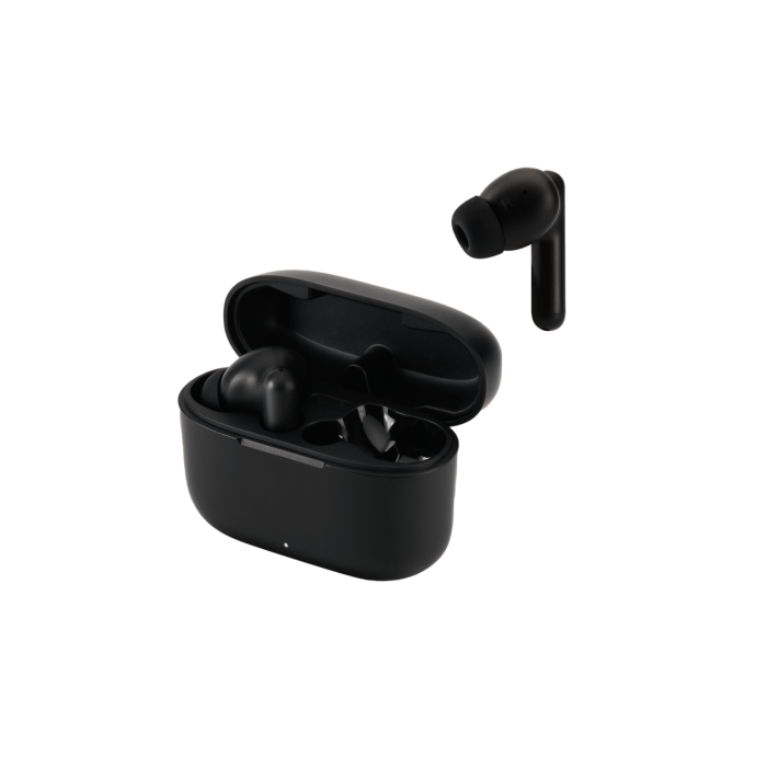 Бездротові навушники Panasonic RZ-B110WDG-K