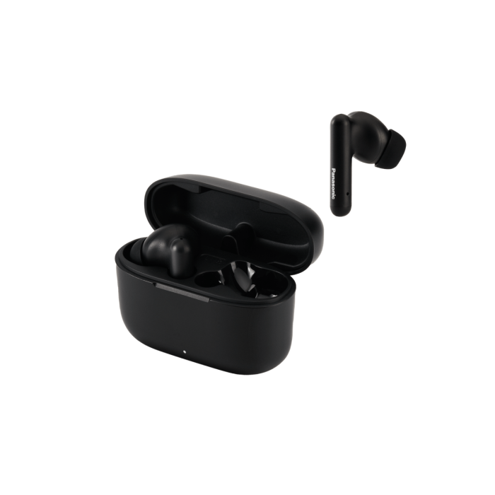 Бездротові навушники Panasonic RZ-B110WDG-K