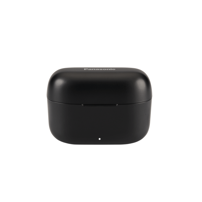 Бездротові навушники Panasonic RZ-B110WDG-K