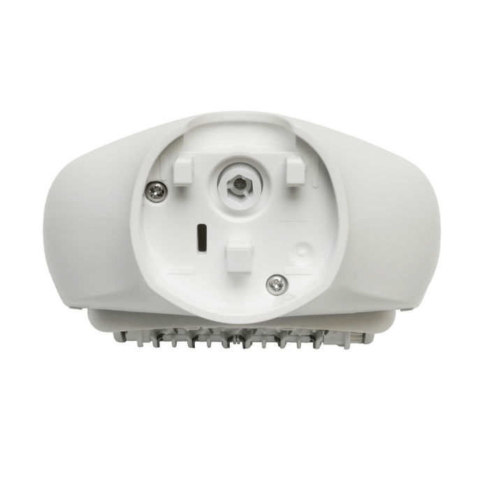 Насадка для епіляції ніг/рук до епілятора Panasonic WESEL8AW1068
