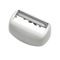 Обрамлення сіточки для епілятора Panasonic WESED90W4038
