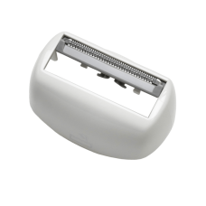 Обрамлення сіточки для епілятора Panasonic WESED90W4038