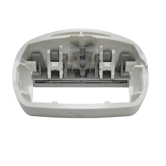 Обрамлення сіточки для епілятора Panasonic WESED90W4038