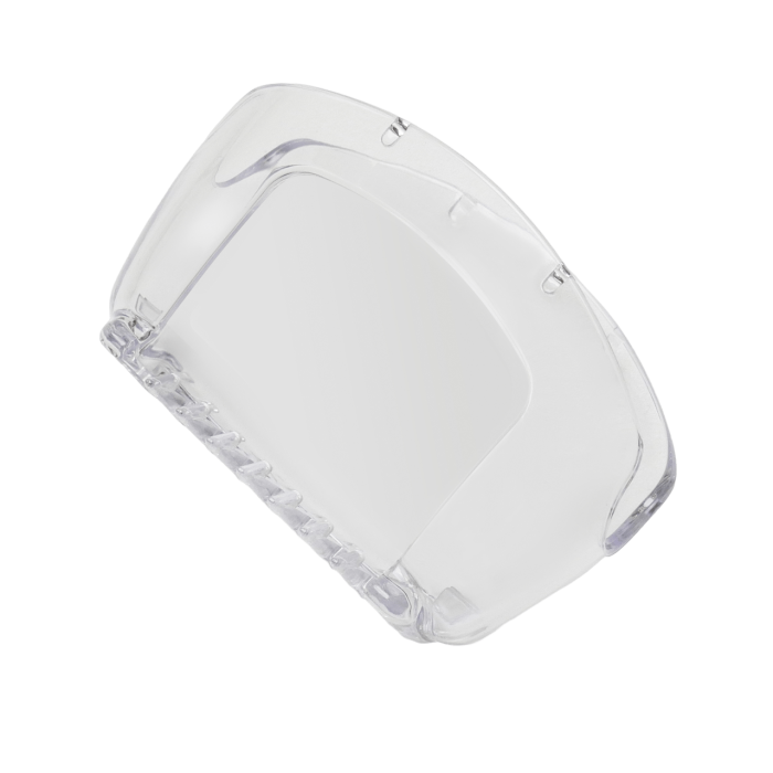 Насадка для зони бікіні для епілятора Panasonic WESWD51X3557