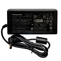 Зарядное устройство для профессиональной видеокамеры Panasonic SAE0011AM