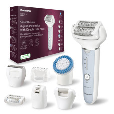 Епілятор Panasonic  ES-EY90-A520