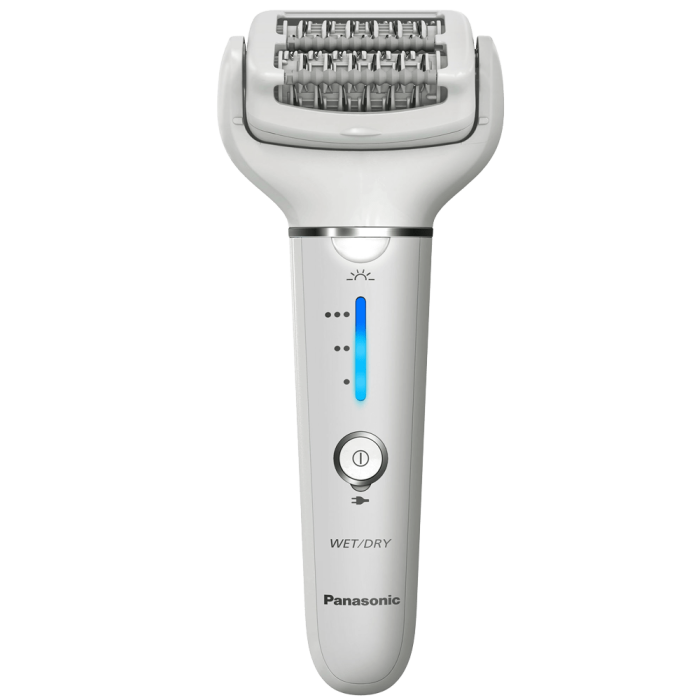 Епілятор Panasonic ES-EY31-W520