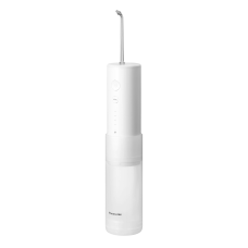 Іригатор Panasonic EW-DJ4B-W520 з 1 насадкою