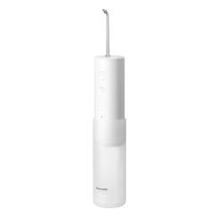 Іригатор Panasonic EW-DJ4B-W520 з 1 насадкою
