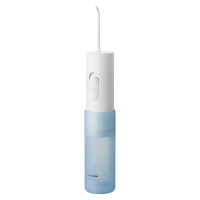 Іригатор Panasonic EW-DJ11-A520 з 1 насадкою