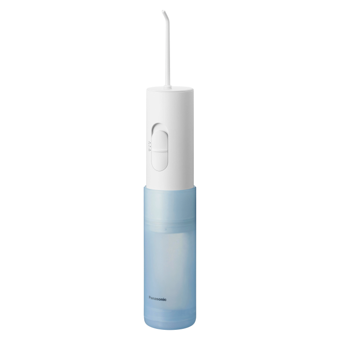 Іригатор Panasonic EW-DJ11-A520 з 1 насадкою