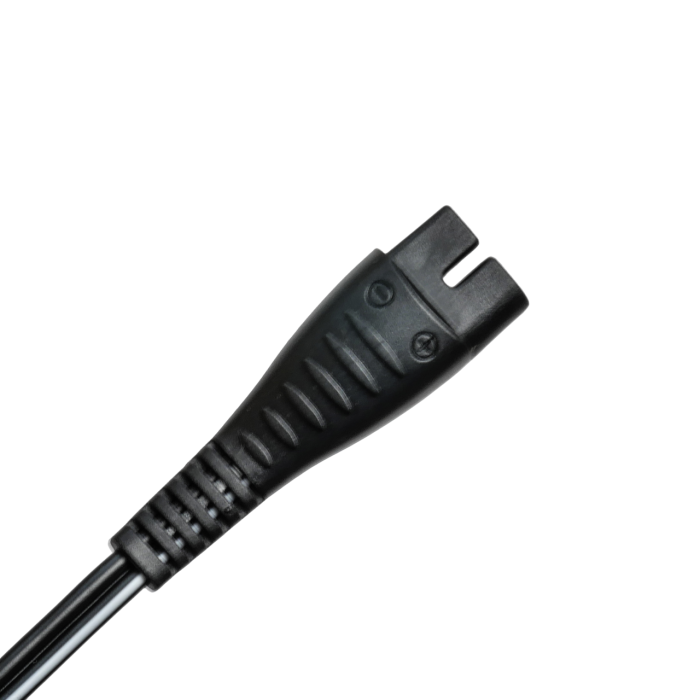 Мережевий адаптер до машинки для стрижки (RE9-57) Panasonic WER1511K7675