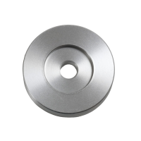 Адаптер 45rpm Technics SFWE010 для програвача вінілових платівок