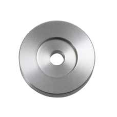 Адаптер 45rpm Technics SFWE010 для програвача вінілових платівок