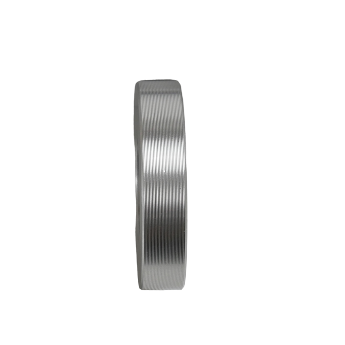 Адаптер 45rpm Technics SFWE010 для програвача вінілових платівок