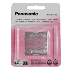 Сітка для епіляторів Panasonic WES9753Y