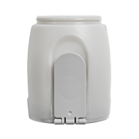 Часть корпуса (контейнер для воды) для ирригатора Panasonic EW1411TA2HW