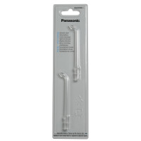 Змінні насадки (2 шт.) для іригатора Panasonic WEW0986X503