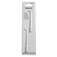 Змінні насадки (2 шт.) для іригатора Panasonic WEW0987W503