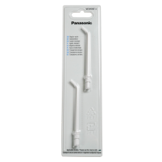 Змінні насадки (2 шт.) для іригатора Panasonic WEW0987W503
