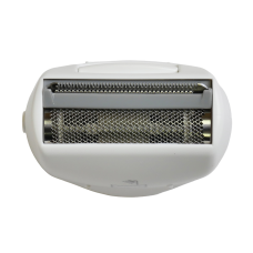 Головка для голення для епілятора Panasonic WESEL8AWK21-24