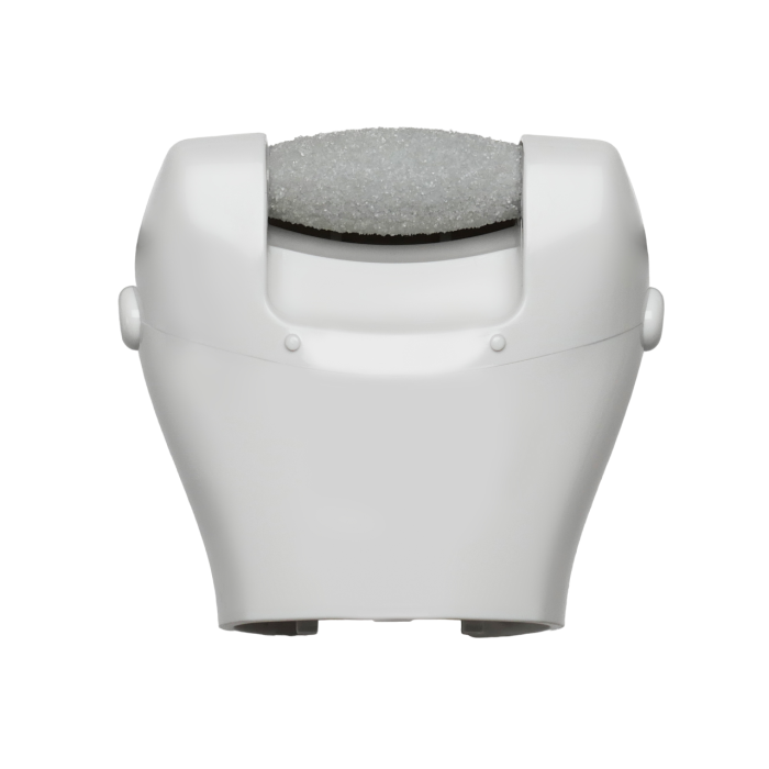 Насадка для догляду за стопами для епілятора Panasonic WESEL8AWK26-28