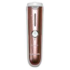 Корпус у зборі для епіляторів Panasonic WESEL8AWK1,3-14