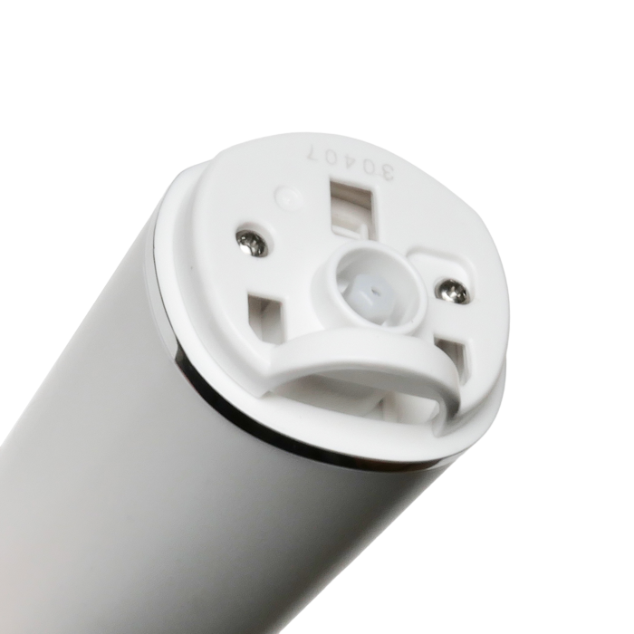 Корпус у зборі для епіляторів Panasonic WESEL8AWK1,3-14