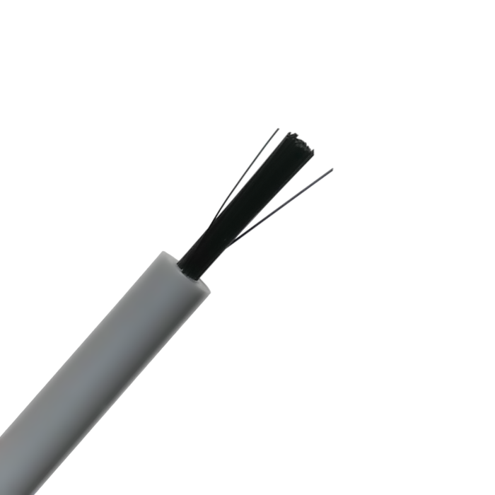 Щіточка для чищення для епілятора Panasonic WERGB30H7048