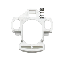 Кнопка корпусу для епілятора Panasonic WESEL8AP3278