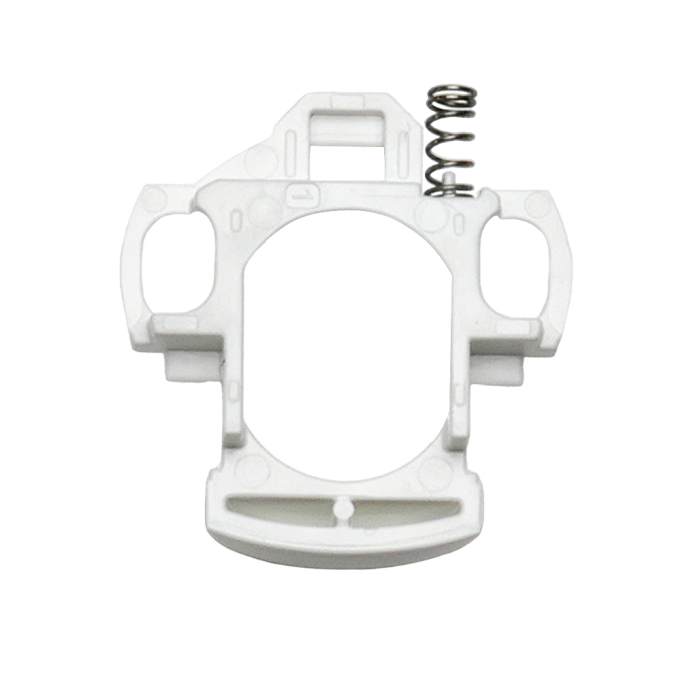 Кнопка корпусу для епілятора Panasonic WESEL8AP3278