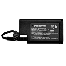 З'єднувальний адаптер Panasonic DMW-DCC16GU