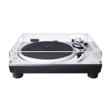 Вініловий програвач Technics SL-1500CEG-W White