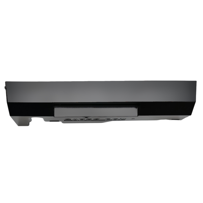 Частина корпусу (дренажний лоток) у мікрохвильовій печі Panasonic Z8023BH70BP