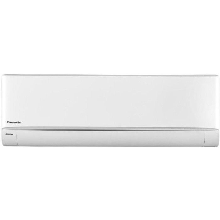 Кондиціонер Panasonic Nordic Deluxe CS-HZ35XKE/CU-HZ35XKE
