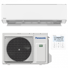 Кондиціонер Deluxe Professional for Server Room Panasonic CS-Z50YKEA/CU-Z50YKEA
