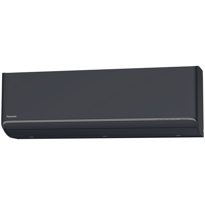 Кондиціонер Panasonic Etherea CS-XZ35ZKEW-H/CU-Z35ZKE Black